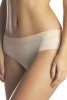 LAMA FIGI DAMSKIE BIKINI L-POL5000BI-06EX